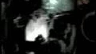 Music video thumbnail preview for sepultura-manifest music video by Sepultura