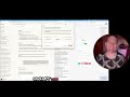 Build In Public TrackBack 5 My Full Ai Workflow Claude Replit Wispr Flow 8 Threads Deep