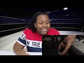 WWWM Vol 4 Rush Vs Flip Gordon ROH Best In The World 2019