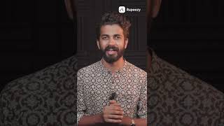 BOOST Your Portfolio with These 5 Logistics Sector Stocks!