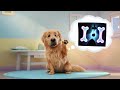 X X Ray Xylophone