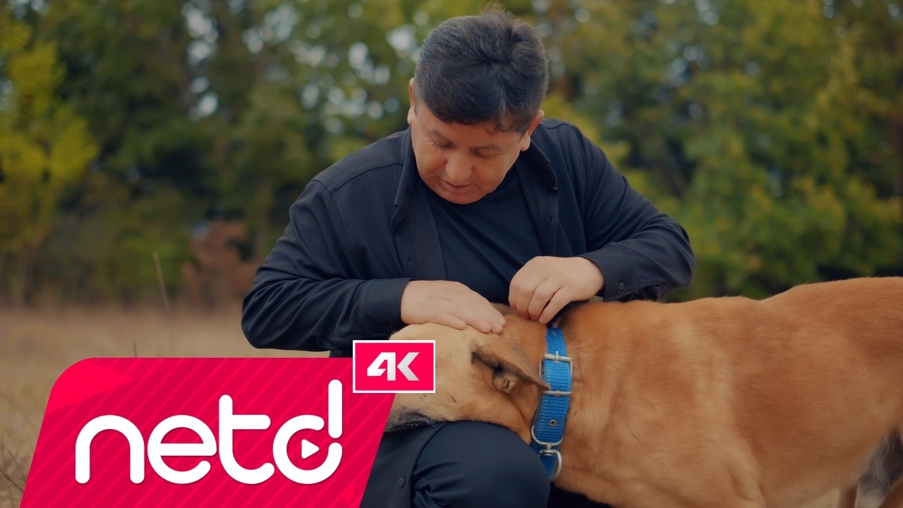 Samsunlu Fehmi - Ben Yeni Tanıdım Dostu Düşmanı