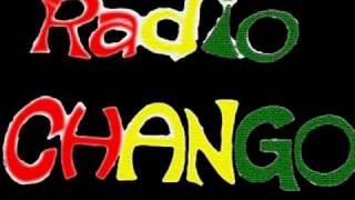 Radio Chango - Amores