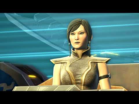 You Will Never Be a Jedi Master !