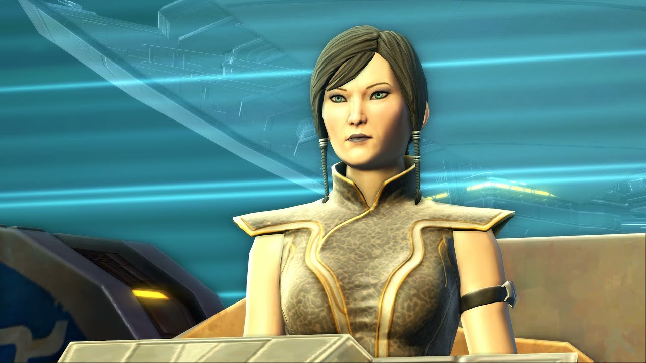 Watch video You Will Never Be a Jedi Master ! Now You Will Never Be a Jedi Master !