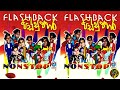 FLASH BACK NONSTOP PISSU PAHARA ෆ්ලෑෂ් බෑක් නොනවතින ගී පි�