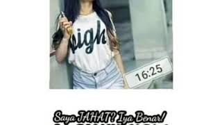 Download lagu Story wa 2018 'bohoso moto' mp3 Download lagu Story wa 2018 'bohoso moto' mp3
