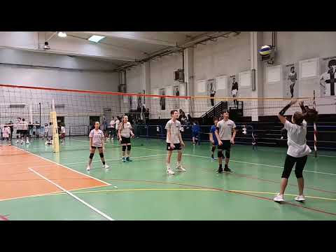 TUTTI vs TUTTI - IL TORNEO