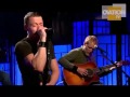 3 Doors Down   When I'm Gone Live   Ovation TV