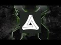 [Dubstep] Excision & The Frim - X Up (ft ...