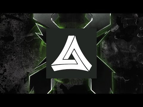 [Dubstep] Excision & The Frim - X Up (ft. Messinian) (Hydraulix & PhaseOne Remix)