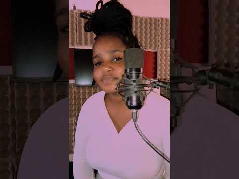 Sekuphelile blaq major ft Queen thee vocalist (unofficial audio)