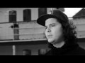 Lukas Graham - Better Than Yourself (Talk) 
