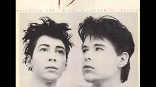 Psyche   Screamin' Machine