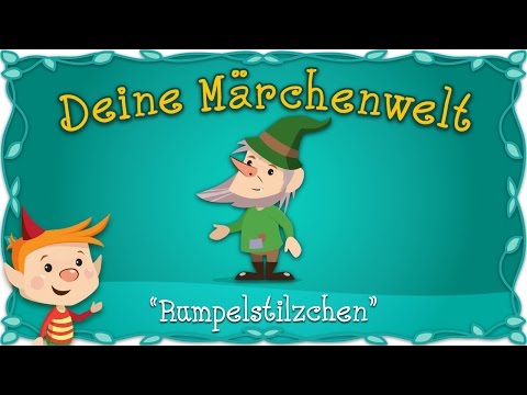 Video de Rumpelstilzchen