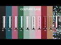 Видео Le Rouge Deep Velvet Refill Сменный Блок - Givenchy | Malva-Parfume.Ua ✿