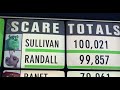 Scare Floor Fandub