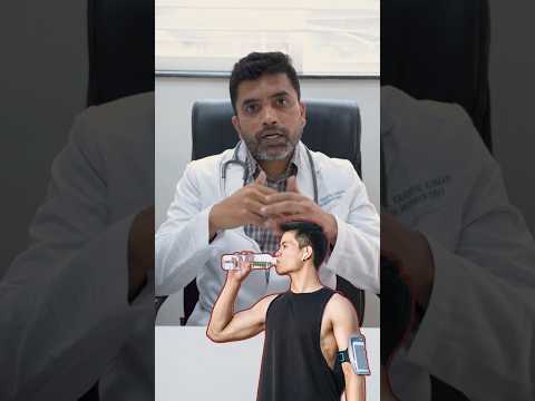 Essential tips to protect your kidneys while exercising