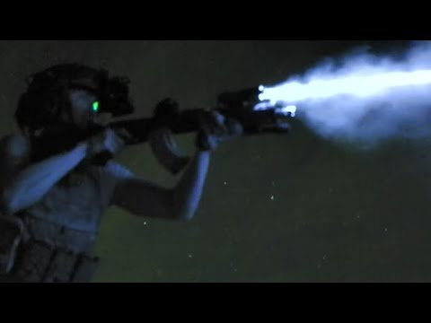 Sureshot USA MK 2.1 Chassis- Review