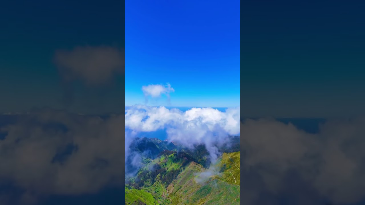 YouTube Short thumbnail