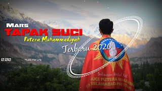 Download lagu MARS TAPAK SUCI 2020 with lyrics | Audio Spectrum mp3 Download lagu MARS TAPAK SUCI 2020 with lyrics | Audio Spectrum mp3