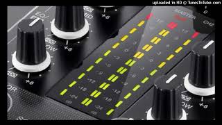 Download lagu Masti Masti Dj GmS Fast Mix Dj Sagar Rath Dj ikka MauRanipur Dj Raja SaCHan Dj KinG oF Jhansi mp3 Download lagu Masti Masti Dj GmS Fast Mix Dj Sagar Rath Dj ikka MauRanipur Dj Raja SaCHan Dj KinG oF Jhansi mp3