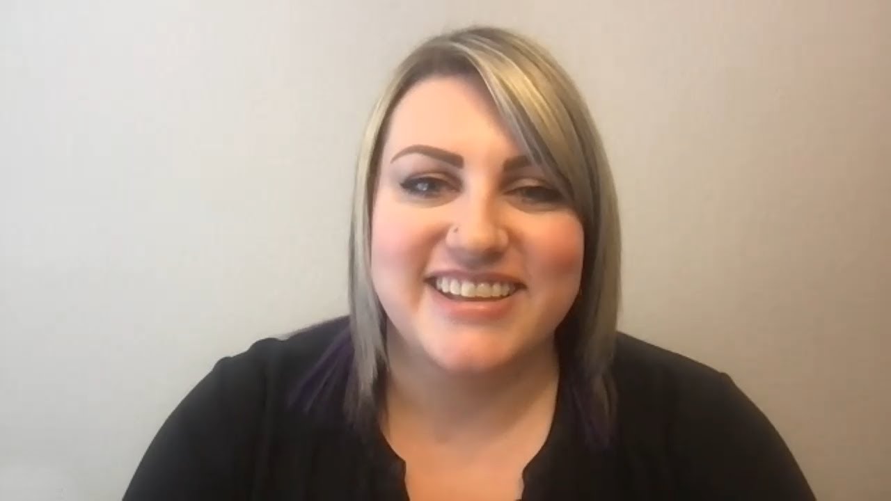 video preview, click to play