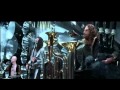 The Weird Sisters - Do The Hippogriff 