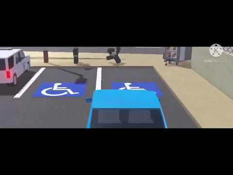 Why is se bee so funny lmao 😂. MAKE THIS GET ON RECOMMEND PLS