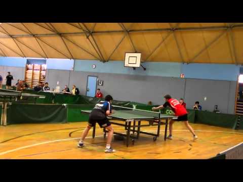 HSV Medizin Magdeburg gegen DJK Biederitz Oberliga 2016