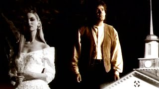 Shenandoah - I'll Go Down Loving You (Official Music Video)
