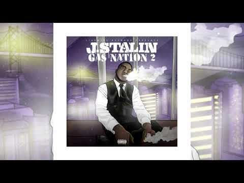 J. Stalin x Shady Nate x Lazy-Boy x KD Tha Goer x Joseph Kay - Making Hoes Mad (p. JuneOnnaBeat)