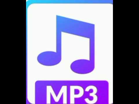 Navračić band-Zašto moja duša pati COVER