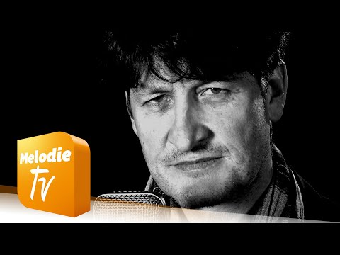 Andreas Fulterer - Ti Voglio Tanto Bene (Offizielles Musikvideo)