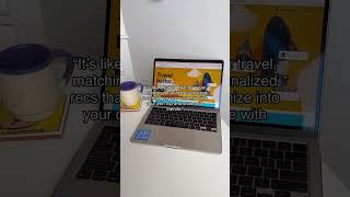 Welcome to Mindtrip — Your AI-Powered Travel Companion 🌍✨