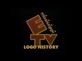 Mississippi ETV Logo History PBS
