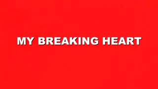 I GET ALONG WITHOUT YOU VERY WELL (Hoagy Carmichael / J B Thompson)