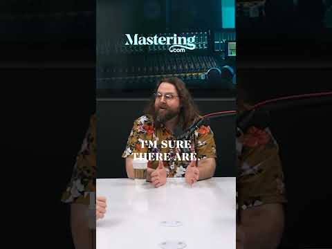 How to Become Fluent in the Language of Music