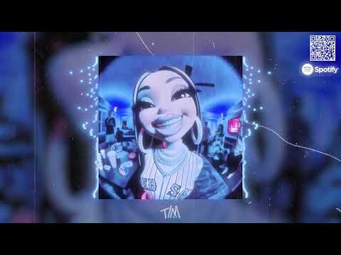 FINA LANA [EXTENDED]