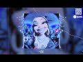 FINA LANA EXTENDED