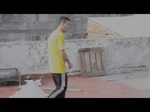 cypher session : C-konflicto