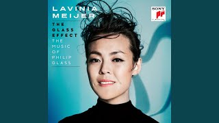 Download lagu Etude No. 17 mp3 Download lagu Etude No. 17 mp3