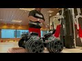 Farmer’s lift 225kg×2(450kg) grip test ファーマーズリフト225キロ×2(450キロ) グリップテストストロングマントレーニング グリップトレーニング 怪力 限界
