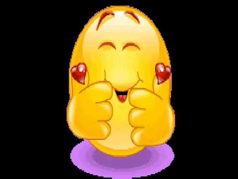 L'amour ça fait chanter la vie