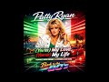 Patty Ryan You Re My Love You Re My Life 2026 Remix By Steven Van Dom