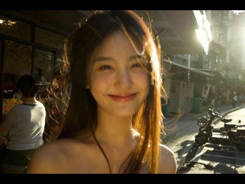 (playlist) Ngọn Gió Đêm Qua, Ánh Trăng Đêm Nay, Người Yêu Bỏ Lỡ, Lời Tỏ Tình Của Gió Đêm...