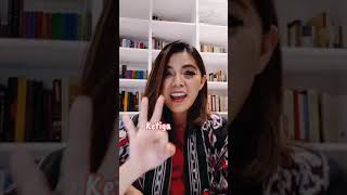 Download lagu 5 Ciri Kamu Calon Pengusaha Sukses mp3