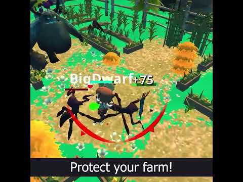 Game of the week! - YouTube