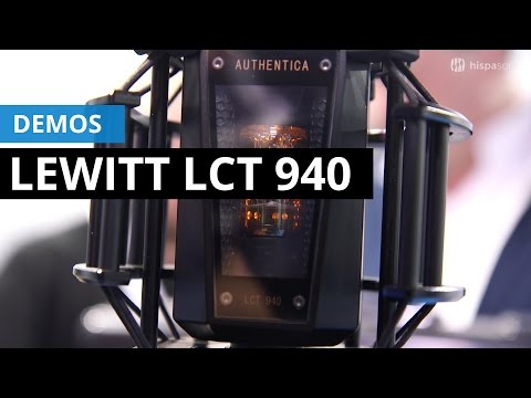 Vídeo de Youtube