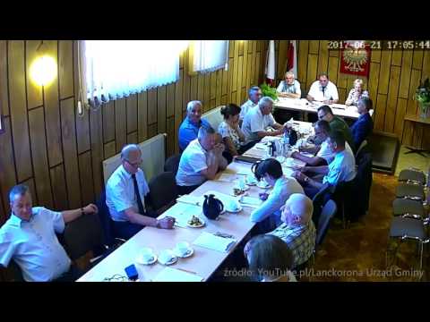 Wójt ochrzanił radnego za to, że ten nie głosował jak chciał